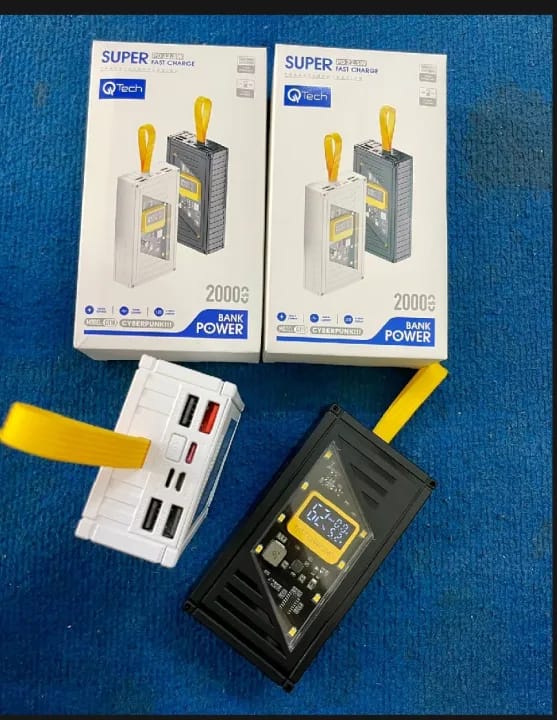 qtech-q118-power-bank-20000-mah-random-color